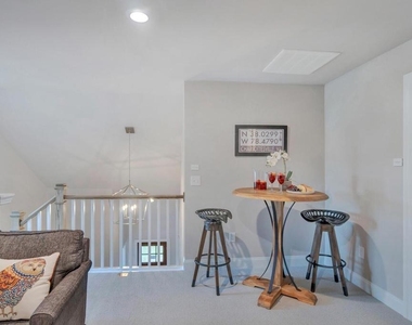2132 Northside Dr - Photo Thumbnail 17