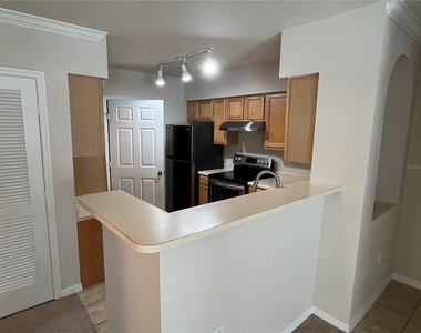 1195 Villagio Circle - Photo Thumbnail 13