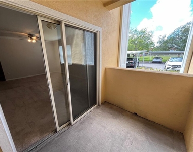 1195 Villagio Circle - Photo Thumbnail 11