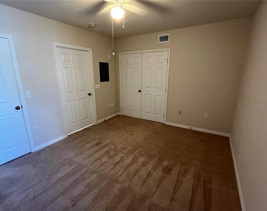 1195 Villagio Circle - Photo Thumbnail 9
