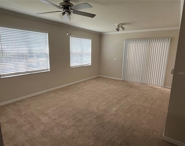 1195 Villagio Circle - Photo Thumbnail 14