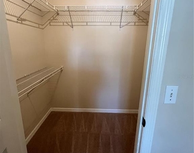 1195 Villagio Circle - Photo Thumbnail 10
