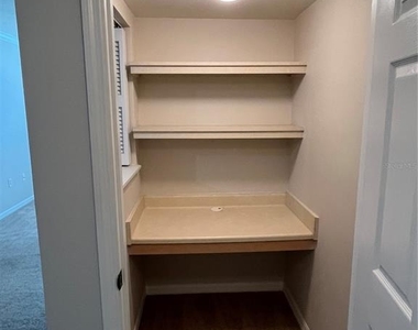 1195 Villagio Circle - Photo Thumbnail 4