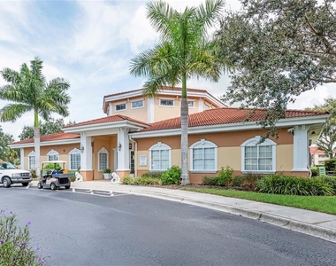 1195 Villagio Circle - Photo Thumbnail 2