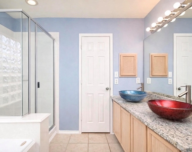 6003 Baldwin Elm Street - Photo Thumbnail 23
