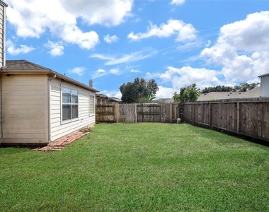 6003 Baldwin Elm Street - Photo Thumbnail 26