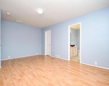6003 Baldwin Elm Street - Photo Thumbnail 22