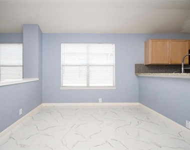6003 Baldwin Elm Street - Photo Thumbnail 8