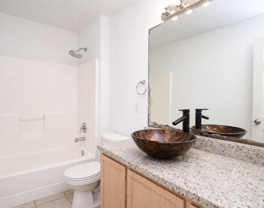 6003 Baldwin Elm Street - Photo Thumbnail 19