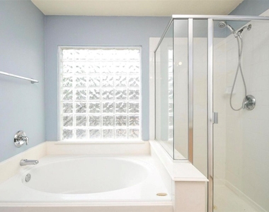6003 Baldwin Elm Street - Photo Thumbnail 24