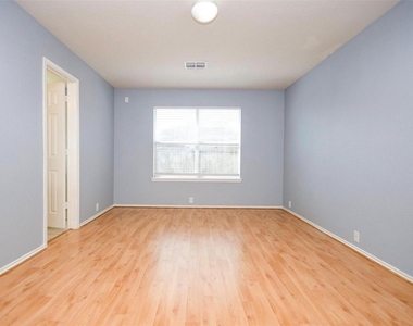 6003 Baldwin Elm Street - Photo Thumbnail 21