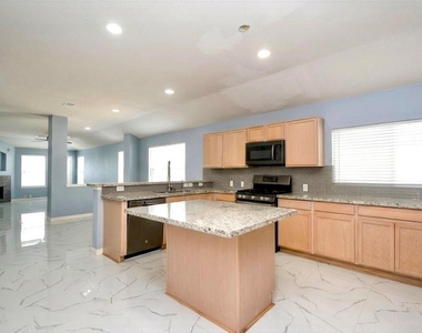 6003 Baldwin Elm Street - Photo Thumbnail 4