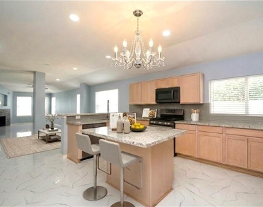 6003 Baldwin Elm Street - Photo Thumbnail 5