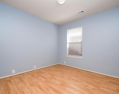 6003 Baldwin Elm Street - Photo Thumbnail 17