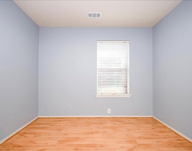 6003 Baldwin Elm Street - Photo Thumbnail 14