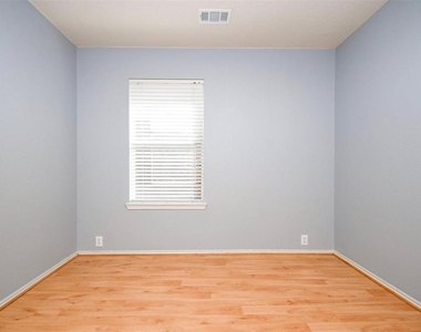 6003 Baldwin Elm Street - Photo Thumbnail 16