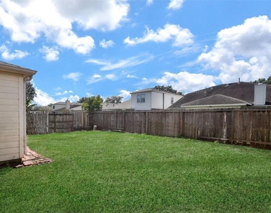 6003 Baldwin Elm Street - Photo Thumbnail 25