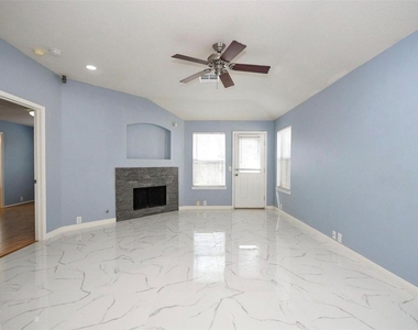 6003 Baldwin Elm Street - Photo Thumbnail 10
