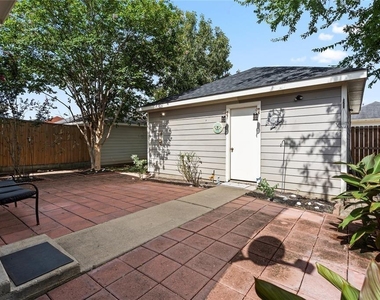 20729 Patriot Park Lane - Photo Thumbnail 29