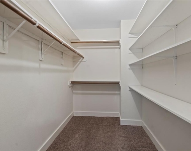 20729 Patriot Park Lane - Photo Thumbnail 20
