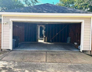 20729 Patriot Park Lane - Photo Thumbnail 26