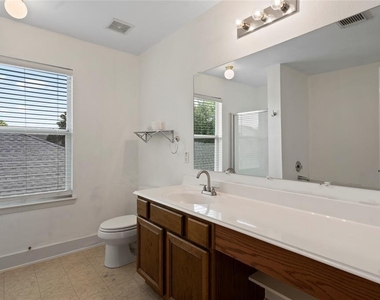 20729 Patriot Park Lane - Photo Thumbnail 21