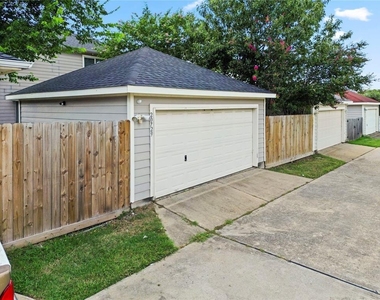 20729 Patriot Park Lane - Photo Thumbnail 28