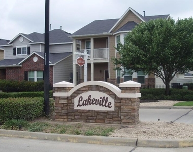 20729 Patriot Park Lane - Photo Thumbnail 33