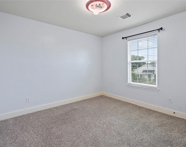 20729 Patriot Park Lane - Photo Thumbnail 13