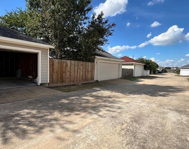 20729 Patriot Park Lane - Photo Thumbnail 27