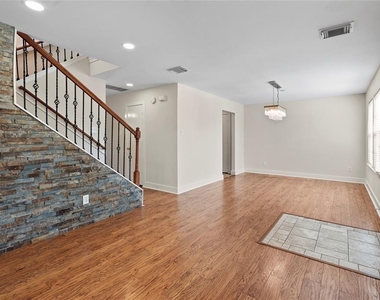 20729 Patriot Park Lane - Photo Thumbnail 5