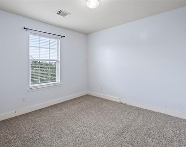 20729 Patriot Park Lane - Photo Thumbnail 15