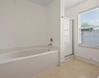 20729 Patriot Park Lane - Photo Thumbnail 22