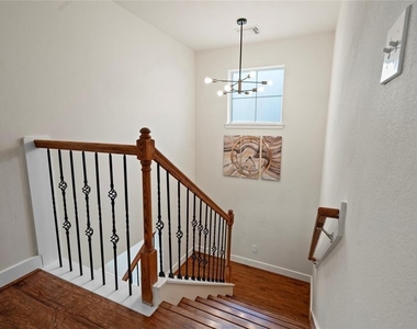 20729 Patriot Park Lane - Photo Thumbnail 12