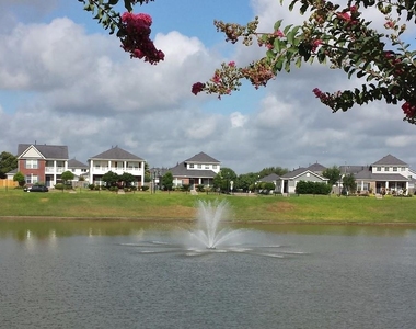 20729 Patriot Park Lane - Photo Thumbnail 39