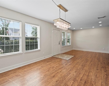 20729 Patriot Park Lane - Photo Thumbnail 3