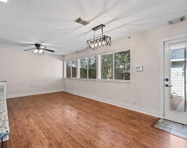 20729 Patriot Park Lane - Photo Thumbnail 10