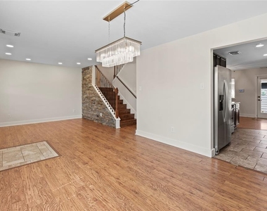 20729 Patriot Park Lane - Photo Thumbnail 4