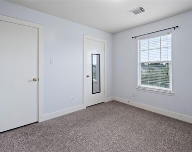 20729 Patriot Park Lane - Photo Thumbnail 16