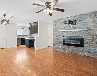 20729 Patriot Park Lane - Photo Thumbnail 8
