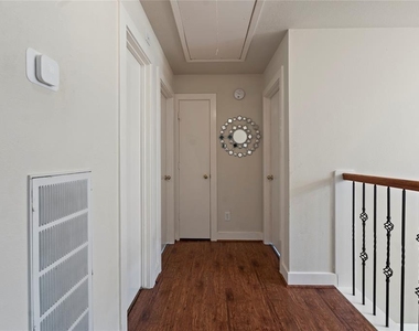 20729 Patriot Park Lane - Photo Thumbnail 23