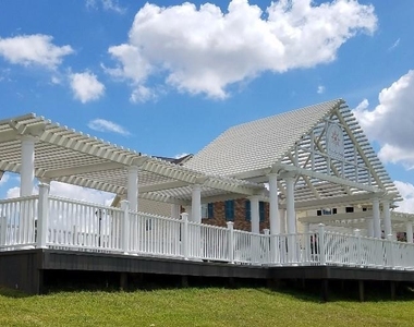 20729 Patriot Park Lane - Photo Thumbnail 35