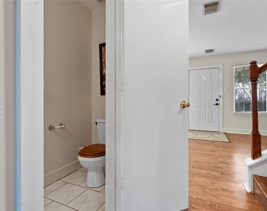20729 Patriot Park Lane - Photo Thumbnail 24
