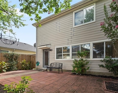 20729 Patriot Park Lane - Photo Thumbnail 31