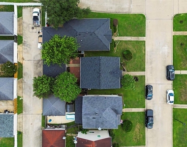 20729 Patriot Park Lane - Photo Thumbnail 32