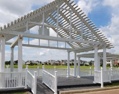 20729 Patriot Park Lane - Photo Thumbnail 34