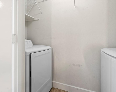 20729 Patriot Park Lane - Photo Thumbnail 11