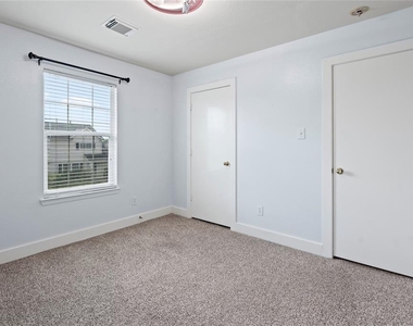20729 Patriot Park Lane - Photo Thumbnail 14