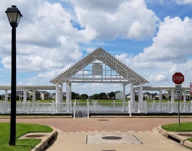 20729 Patriot Park Lane - Photo Thumbnail 36
