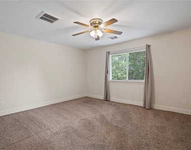 20729 Patriot Park Lane - Photo Thumbnail 18
